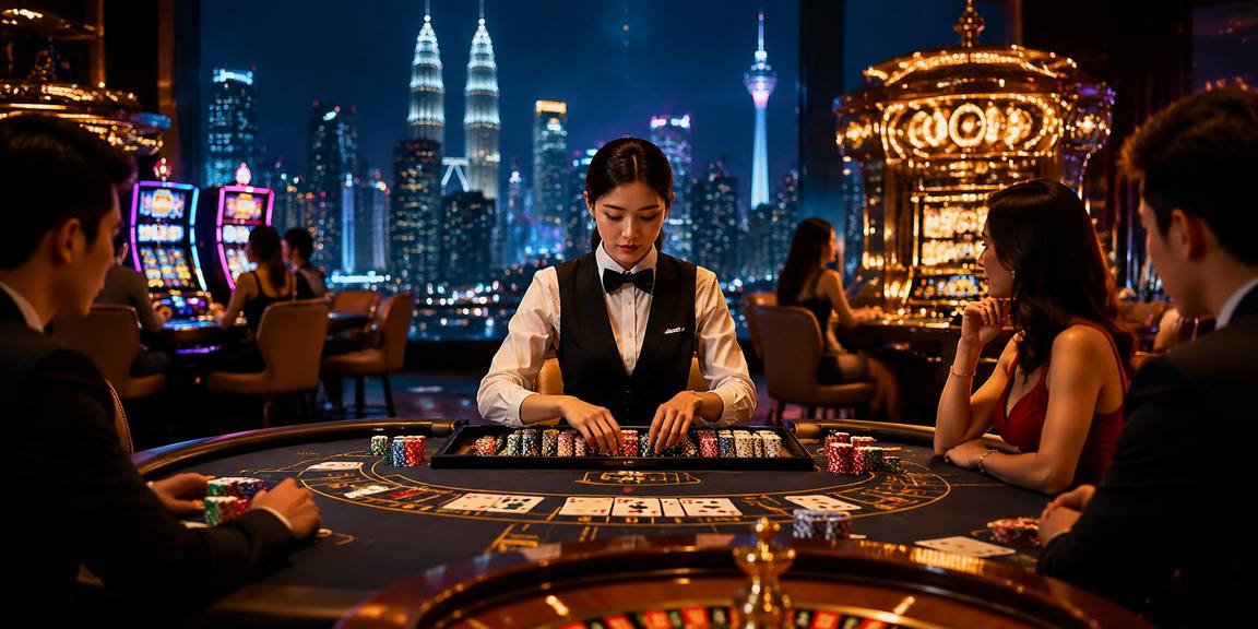 agno3 Apa Yang Kami Tawarkan Dalam Firelight